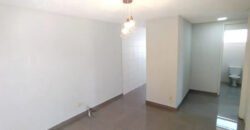 EXCELENTE APARTAMENTO REFORMADO, NO RESIDENCIAL CRIXAS , EM SÃO SEBASTIÃO/DF.