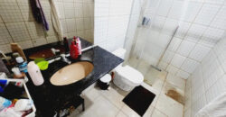 Condomínio Residencial Taboquinha – Ao lado Condomínio Quintas da Alvorada