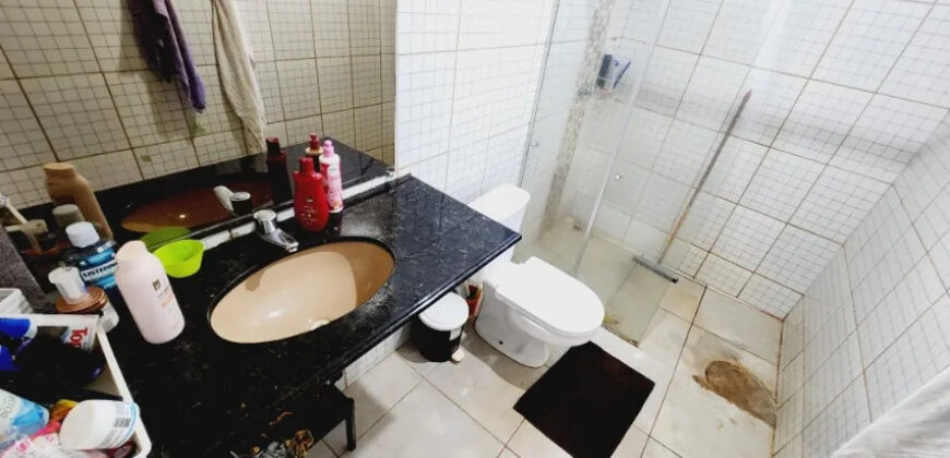 Condomínio Residencial Taboquinha – Ao lado Condomínio Quintas da Alvorada