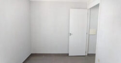 EXCELENTE APARTAMENTO REFORMADO, NO RESIDENCIAL CRIXAS , EM SÃO SEBASTIÃO/DF.