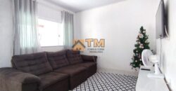 EXCELENTE CASA NO BAIRRO RESIDENCIAL OESTE EM SÃO SEBASTIÃO/ DF, BEM LOCALIZADA.