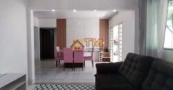 EXCELENTE CASA NO BAIRRO RESIDENCIAL OESTE EM SÃO SEBASTIÃO/ DF, BEM LOCALIZADA.