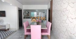 EXCELENTE CASA NO BAIRRO RESIDENCIAL OESTE EM SÃO SEBASTIÃO/ DF, BEM LOCALIZADA.