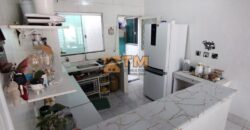 EXCELENTE CASA NO BAIRRO RESIDENCIAL OESTE EM SÃO SEBASTIÃO/ DF, BEM LOCALIZADA.
