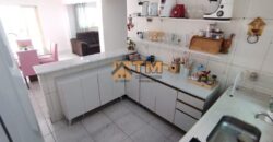 EXCELENTE CASA NO BAIRRO RESIDENCIAL OESTE EM SÃO SEBASTIÃO/ DF, BEM LOCALIZADA.