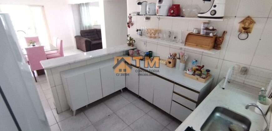 EXCELENTE CASA NO BAIRRO RESIDENCIAL OESTE EM SÃO SEBASTIÃO/ DF, BEM LOCALIZADA.