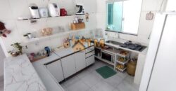 EXCELENTE CASA NO BAIRRO RESIDENCIAL OESTE EM SÃO SEBASTIÃO/ DF, BEM LOCALIZADA.