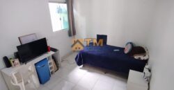 EXCELENTE CASA NO BAIRRO RESIDENCIAL OESTE EM SÃO SEBASTIÃO/ DF, BEM LOCALIZADA.