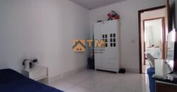 EXCELENTE CASA NO BAIRRO RESIDENCIAL OESTE EM SÃO SEBASTIÃO/ DF, BEM LOCALIZADA.