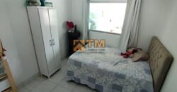EXCELENTE CASA NO BAIRRO RESIDENCIAL OESTE EM SÃO SEBASTIÃO/ DF, BEM LOCALIZADA.