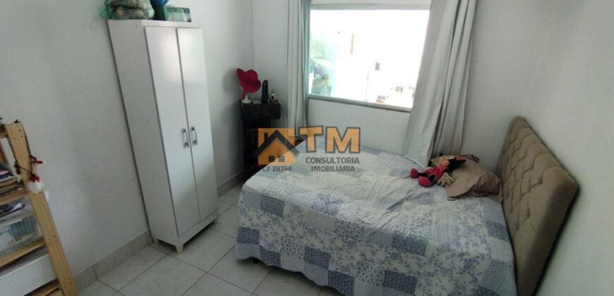 EXCELENTE CASA NO BAIRRO RESIDENCIAL OESTE EM SÃO SEBASTIÃO/ DF, BEM LOCALIZADA.