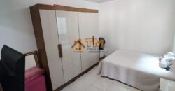 EXCELENTE CASA NO BAIRRO RESIDENCIAL OESTE EM SÃO SEBASTIÃO/ DF, BEM LOCALIZADA.