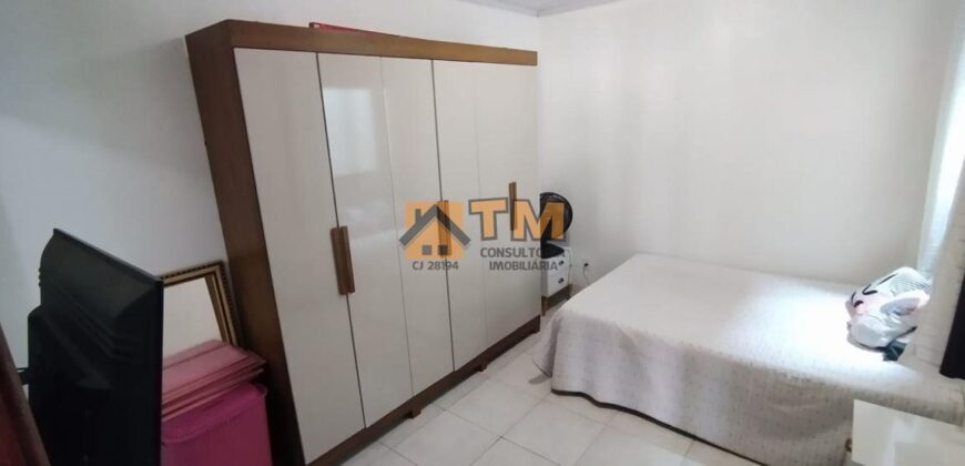 EXCELENTE CASA NO BAIRRO RESIDENCIAL OESTE EM SÃO SEBASTIÃO/ DF, BEM LOCALIZADA.