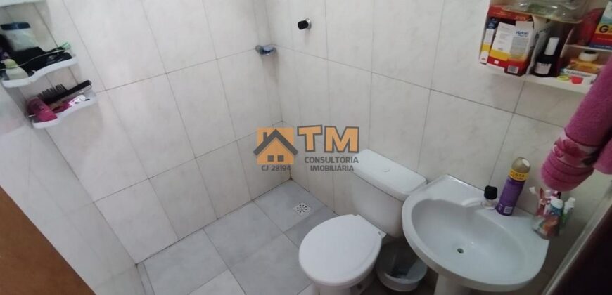 EXCELENTE CASA NO BAIRRO RESIDENCIAL OESTE EM SÃO SEBASTIÃO/ DF, BEM LOCALIZADA.