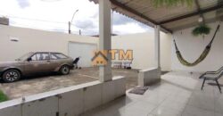 EXCELENTE CASA NO BAIRRO RESIDENCIAL OESTE EM SÃO SEBASTIÃO/ DF, BEM LOCALIZADA.