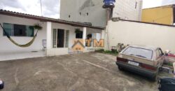 EXCELENTE CASA NO BAIRRO RESIDENCIAL OESTE EM SÃO SEBASTIÃO/ DF, BEM LOCALIZADA.