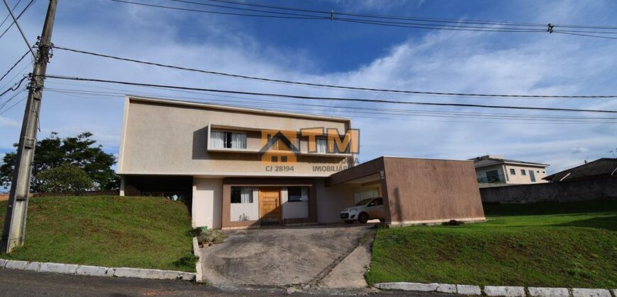 EXCELENTE SOBRADO, DE ESQUINA, COM UMA BELISSIMA VISTA PANORAMICA, PERTO DA PORTARIA, NO CONDOMINIO OURO VERMELHO II, NO JARDIM BOTANICO DE BRASILIA!