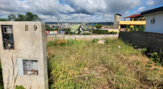 Excelente Lote com 323 Metros, Nascente, Condomínio Vista Itaipu, Jardim Botânico/DF. Localizado, no Condomínio Vista do Itaipu,no Jardim Botânico DF.