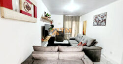 CASA COM UMA LOCALIZAÇÃO EXCELENTE, PERTO DE COMERCIO EM GERAL E PROXIMO A PARADA DE ONIBUS, COM 2 QUARTOS, MAIS UMA KITE NOS FUNDOS, NA QUADRA 101, DO BAIRRO RESIDENCIAL OESTE, EM SÃO SEBASTIÃO /DF.