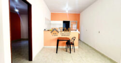EXCELENTE CASA COM 2 QUARTOS, MAIS UMA KITE NOS FUNDOS, NA QUADRA 305, DO BAIRRO RESIDENCIAL OESTE, EM SÃO SEBASTIÃO /DF.