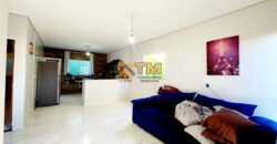 EXCELENTE CASA EM CONDOMINIO FECHADO, COM ACESSO PELO ASFALTO, DE FRENTE AO CRIXAS, , PERTO DE COMERCIO EM GERAL E PROXIMO A PARADA DE ONIBUS, COM 2 QUARTOS, EM SÃO SEBASTIÃO /DF.
