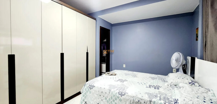 EXCELENTE CASA COM 4 QUARTOS, TODA NA LAJE, COM ESCRITURA, PERTO DE COMERCIO EM GERAL E PROXIMO A PARADA DE ONIBUS, NA QUADRA 101, DO BAIRRO RESIDENCIAL OESTE, EM SÃO SEBASTIÃO /DF.