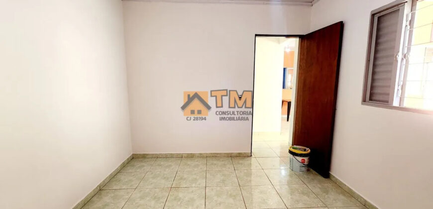 EXCELENTE CASA COM 2 QUARTOS, MAIS UMA KITE NOS FUNDOS, NA QUADRA 305, DO BAIRRO RESIDENCIAL OESTE, EM SÃO SEBASTIÃO /DF.