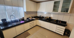 MARAVILHOSA CASA COM 3 SUITES, COM ARMÁRIOS, TODA NA LAJE, PERTO DE COMERCIO E PROXIMO A PARADA DE ONIBUS, PERTO DO MERCA REI ARTUR, BAIRRO MORRO DA CRUZ, EM SÃO SEBASTIÃO /DF.