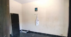 CASA COM KITNET NO BAIRRO JOÃO CÂNDIDO EM SÃO SEBASTIÃO DF.