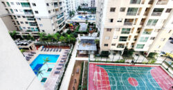 PARA QUEM ALMEJA MORAR EM UM APARTAMENTO, BEM LOCALIZADO, COM FINO ACABAMENTO, CONFORTO DE UM LAR! ARMÁRIOS PLANEJADOS, COM VISTA LINDA EM UM CONDOMINIO DE ALTO PADRÃO, SEGURO E BEM LOCALIZADO!