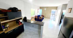 EXCELENTE CASA EM CONDOMINIO FECHADO, COM ACESSO PELO ASFALTO, DE FRENTE AO CRIXAS, , PERTO DE COMERCIO EM GERAL E PROXIMO A PARADA DE ONIBUS, COM 2 QUARTOS, EM SÃO SEBASTIÃO /DF.