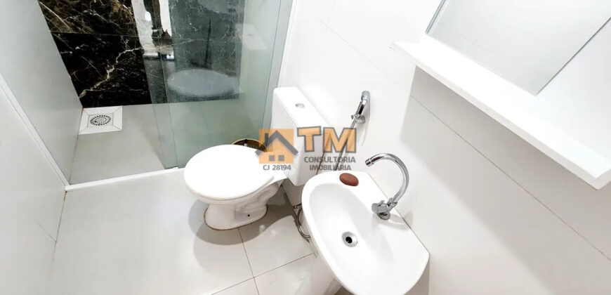 EXCELENTE CASA EM CONDOMINIO FECHADO, COM ACESSO PELO ASFALTO, DE FRENTE AO CRIXAS, , PERTO DE COMERCIO EM GERAL E PROXIMO A PARADA DE ONIBUS, COM 2 QUARTOS, EM SÃO SEBASTIÃO /DF.