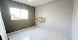 EXCELENTE CASA EM CONDOMINIO FECHADO, COM ACESSO PELO ASFALTO, DE FRENTE AO CRIXAS, , PERTO DE COMERCIO EM GERAL E PROXIMO A PARADA DE ONIBUS, COM 2 QUARTOS, EM SÃO SEBASTIÃO /DF.