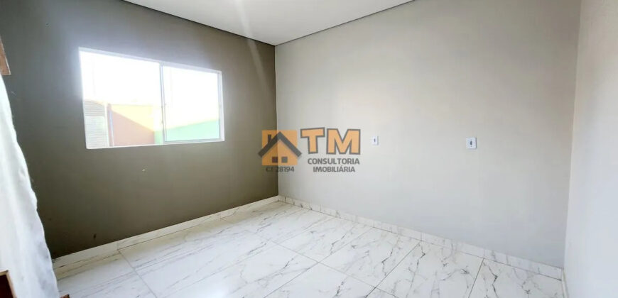 EXCELENTE CASA EM CONDOMINIO FECHADO, COM ACESSO PELO ASFALTO, DE FRENTE AO CRIXAS, , PERTO DE COMERCIO EM GERAL E PROXIMO A PARADA DE ONIBUS, COM 2 QUARTOS, EM SÃO SEBASTIÃO /DF.