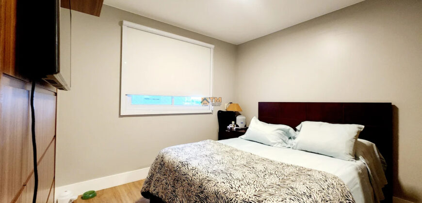 PARA QUEM ALMEJA MORAR EM UM APARTAMENTO, BEM LOCALIZADO, COM FINO ACABAMENTO, CONFORTO DE UM LAR! ARMÁRIOS PLANEJADOS, COM VISTA LINDA EM UM CONDOMINIO DE ALTO PADRÃO, SEGURO E BEM LOCALIZADO!