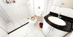 MARAVILHOSO SOBRADO, COM 4 QUARTOS, LINDO JARDIM QUE FAZ INTERAÇÃO COM A CASA, LOTE VAZADO DE UMA RUA PARA OUTRA, CONDOMINIO QUINTAS DO SOL, NO JARDIM BOTANICO DE BRASILIA!