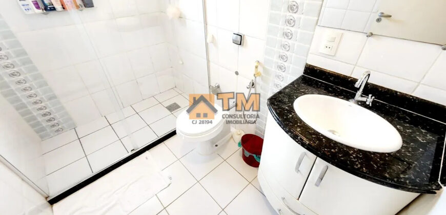 MARAVILHOSO SOBRADO, COM 4 QUARTOS, LINDO JARDIM QUE FAZ INTERAÇÃO COM A CASA, LOTE VAZADO DE UMA RUA PARA OUTRA, CONDOMINIO QUINTAS DO SOL, NO JARDIM BOTANICO DE BRASILIA!