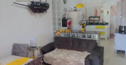 CASA BEM LOCALIZADA, COM 2 QUARTOS, TODA NA LAJE, NO BAIRRO RESIDENCIAL OESTE EM SÃO SEBASTIÃO/DF..