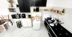 IMÓVEL PARA INVESTIMENTO, OU INVESTIR E MORAR SÃO 3 MORADIAS NO MESMO LOTE, COM ÁGUA E LUZ INDIVITUAL! IMÓVEL DE ESQUINA, PERTO DE PARADA DE ONIBUS E COMERCIO EM GERAL! SOBRADO MAIS CASA, NO SETOR TRADICIONAL, PERTOS DOS CORREIOS, EM SÃO SEBASTIÃO/DF.