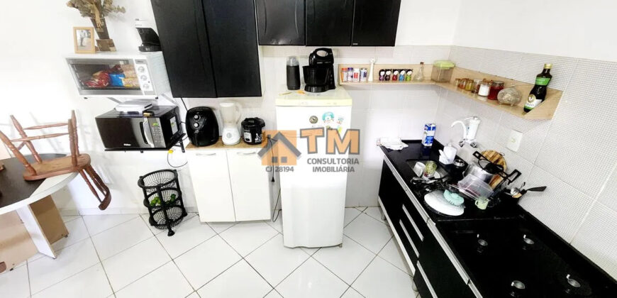 IMÓVEL PARA INVESTIMENTO, OU INVESTIR E MORAR SÃO 3 MORADIAS NO MESMO LOTE, COM ÁGUA E LUZ INDIVITUAL! IMÓVEL DE ESQUINA, PERTO DE PARADA DE ONIBUS E COMERCIO EM GERAL! SOBRADO MAIS CASA, NO SETOR TRADICIONAL, PERTOS DOS CORREIOS, EM SÃO SEBASTIÃO/DF.