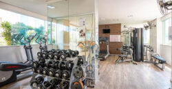PARA QUEM ALMEJA MORAR EM UM APARTAMENTO, BEM LOCALIZADO, COM FINO ACABAMENTO, CONFORTO DE UM LAR! ARMÁRIOS PLANEJADOS, COM VISTA LINDA EM UM CONDOMINIO DE ALTO PADRÃO, SEGURO E BEM LOCALIZADO!