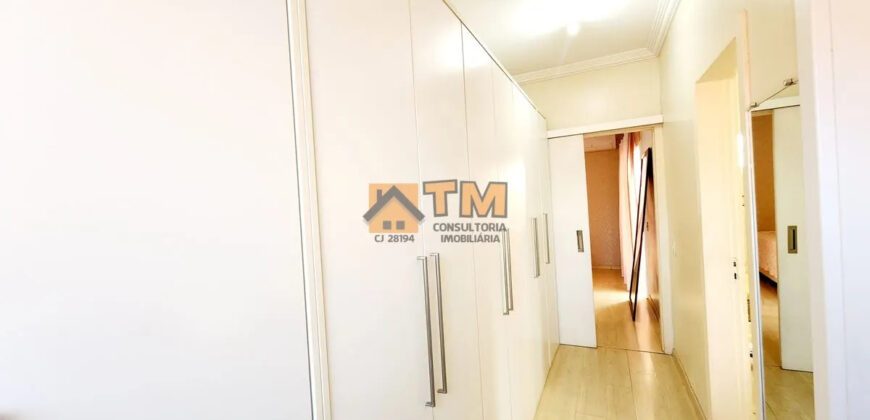 MARAVILHOSO SOBRADO, COM 4 QUARTOS, LINDO JARDIM QUE FAZ INTERAÇÃO COM A CASA, LOTE VAZADO DE UMA RUA PARA OUTRA, CONDOMINIO QUINTAS DO SOL, NO JARDIM BOTANICO DE BRASILIA!