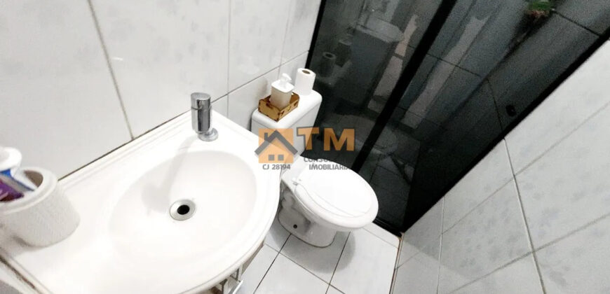 IMÓVEL PARA INVESTIMENTO, OU INVESTIR E MORAR SÃO 3 MORADIAS NO MESMO LOTE, COM ÁGUA E LUZ INDIVITUAL! IMÓVEL DE ESQUINA, PERTO DE PARADA DE ONIBUS E COMERCIO EM GERAL! SOBRADO MAIS CASA, NO SETOR TRADICIONAL, PERTOS DOS CORREIOS, EM SÃO SEBASTIÃO/DF.
