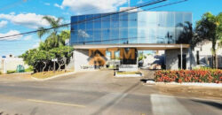 MARAVILHOSO SOBRADO, COM 4 QUARTOS, LINDO JARDIM QUE FAZ INTERAÇÃO COM A CASA, LOTE VAZADO DE UMA RUA PARA OUTRA, CONDOMINIO QUINTAS DO SOL, NO JARDIM BOTANICO DE BRASILIA!