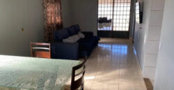 Excelente Casa, com 2 Qtos, localizada no Bairro Morro da Cruz, em São Sebastião/DF.