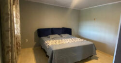 Excelente Casa, com 2 Qtos, localizada no Bairro Morro da Cruz, em São Sebastião/DF.