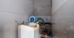 Maravilhosa Casa Alto Padrão, Moderna, Fino Acabamento, com 3 Quartos, Suíte, Armários planejados, no Condomínio Vista Itaipu, no Jardim Botânico Brasília /DF.
