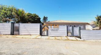 CASA COM 5 QUARTOS, SUITES, ARMARIOS PLANEJADOS, LOTÃO 1700 METROS, CONDOMINIO MANSÕES BRAUNA, JARDIM BOTANICO DE BRASILIA.