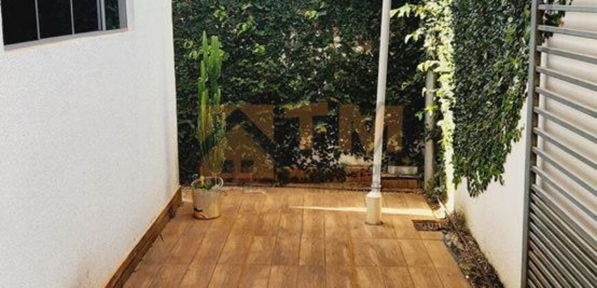 EXCELENTE CASA COM 2 QUARTOS, SUITE, ARMÁRIOS PLANEJADOS, NA LAJE, MAIS UMA KIT NOS FUNDOS, NO CONDOMINIO MANSÕES BRAUNA, PERTO DA ÁREA DE LAZER, NO JARDIM BOTANICO DE BRASILIA/DF