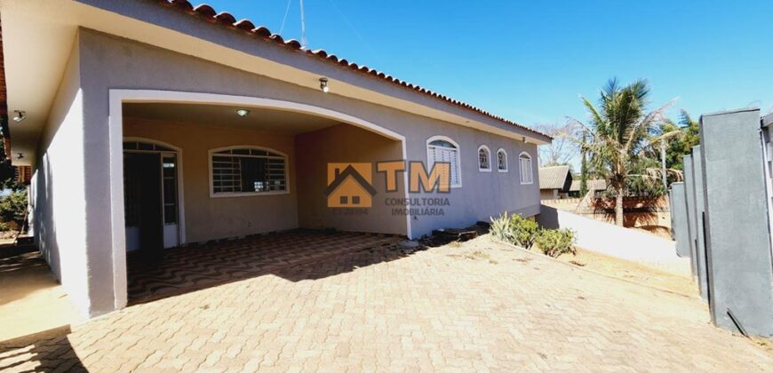 CASA COM 5 QUARTOS, SUITES, ARMARIOS PLANEJADOS, LOTÃO 1700 METROS, CONDOMINIO MANSÕES BRAUNA, JARDIM BOTANICO DE BRASILIA.